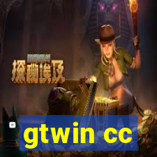 gtwin cc